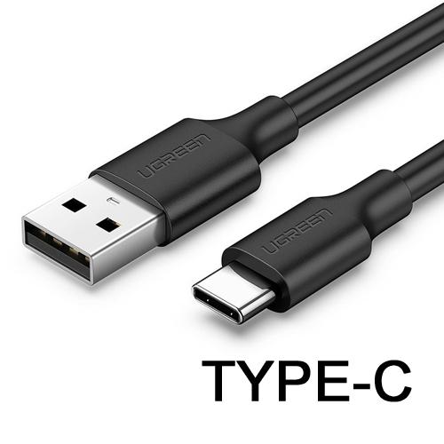 TYPE-C