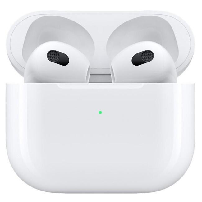 Airpods 3