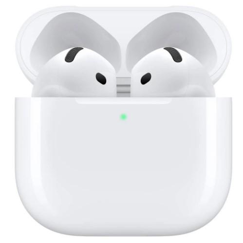 AirPods 4