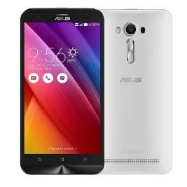 ASUS ZenFone 2 Laser ZE550KL