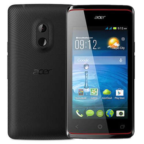 Acer Liquid Z200 DualSim