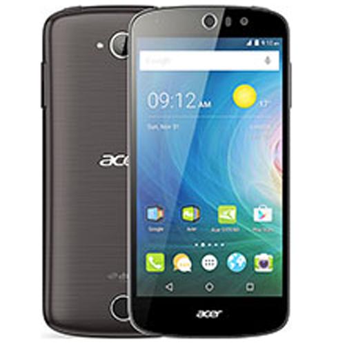 Acer Liquid Z530