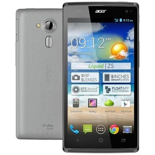 Acer Liquid Z5 Z150
