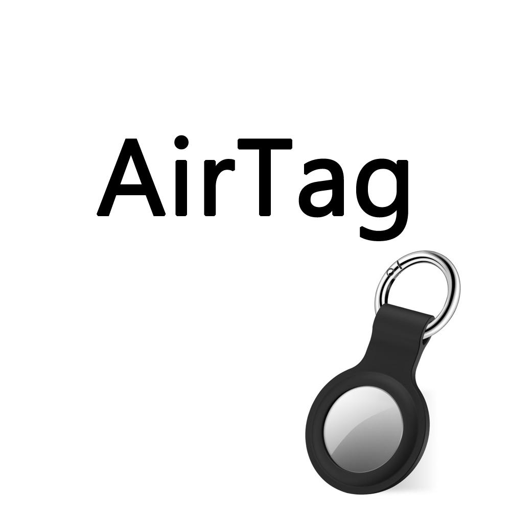 AirTag