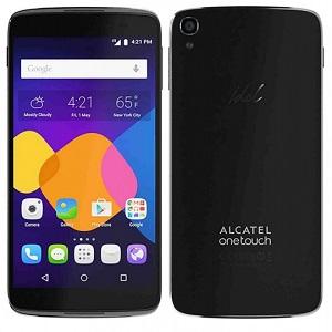 Alcatel OneTouch Idol 3 5.5 6045