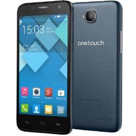 Alcatel One Touch Idol Mini 6012X