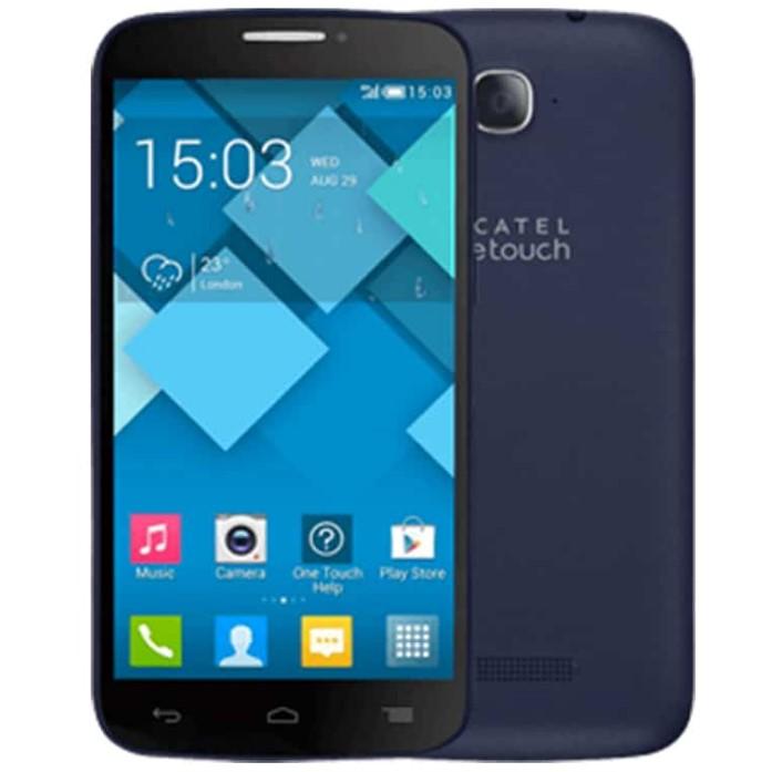Alcatel One Touch POP C7 OT7040