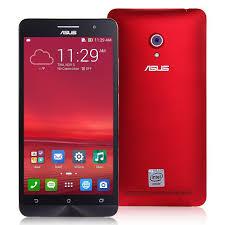 Asus ZenFone 6
