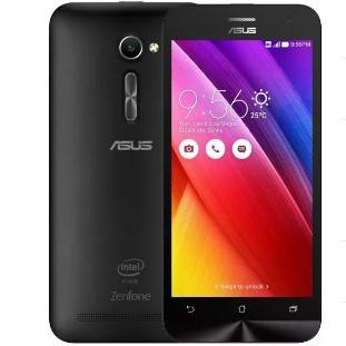Asus Zenfone 2 ZE500CL