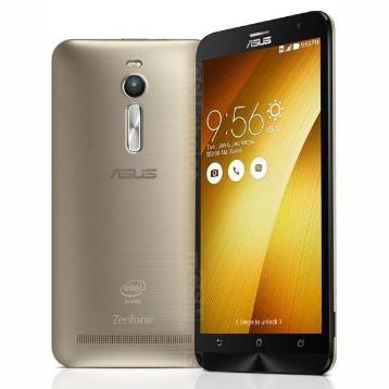 Asus Zenfone 2 ZE550ML