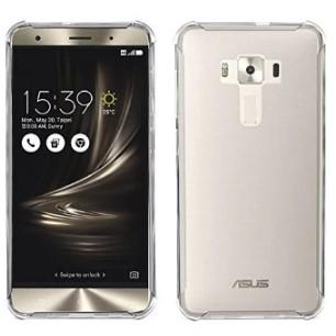 Asus Zenfone 3 Deluxe (5.7"-ZS570KL)