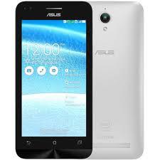 Asus Zenfone C/ZC451CG