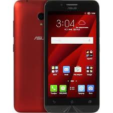Asus Zenfone GO ZC500TG