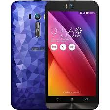 Asus Zenfone Selfie ZD551KL