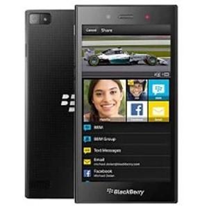 BlackBerry Z3