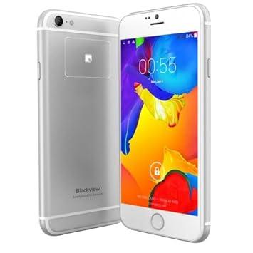 Blackview A6