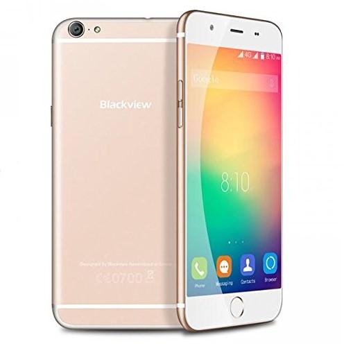 Blackview A6 Plus