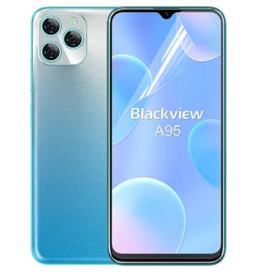 Blackview A95