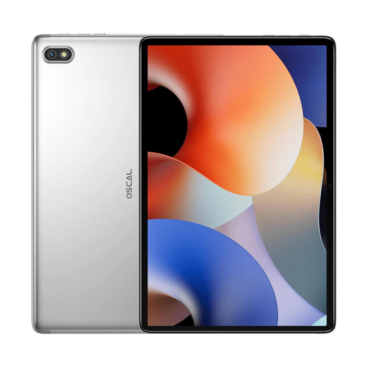 Blackview Oscal Pad 10