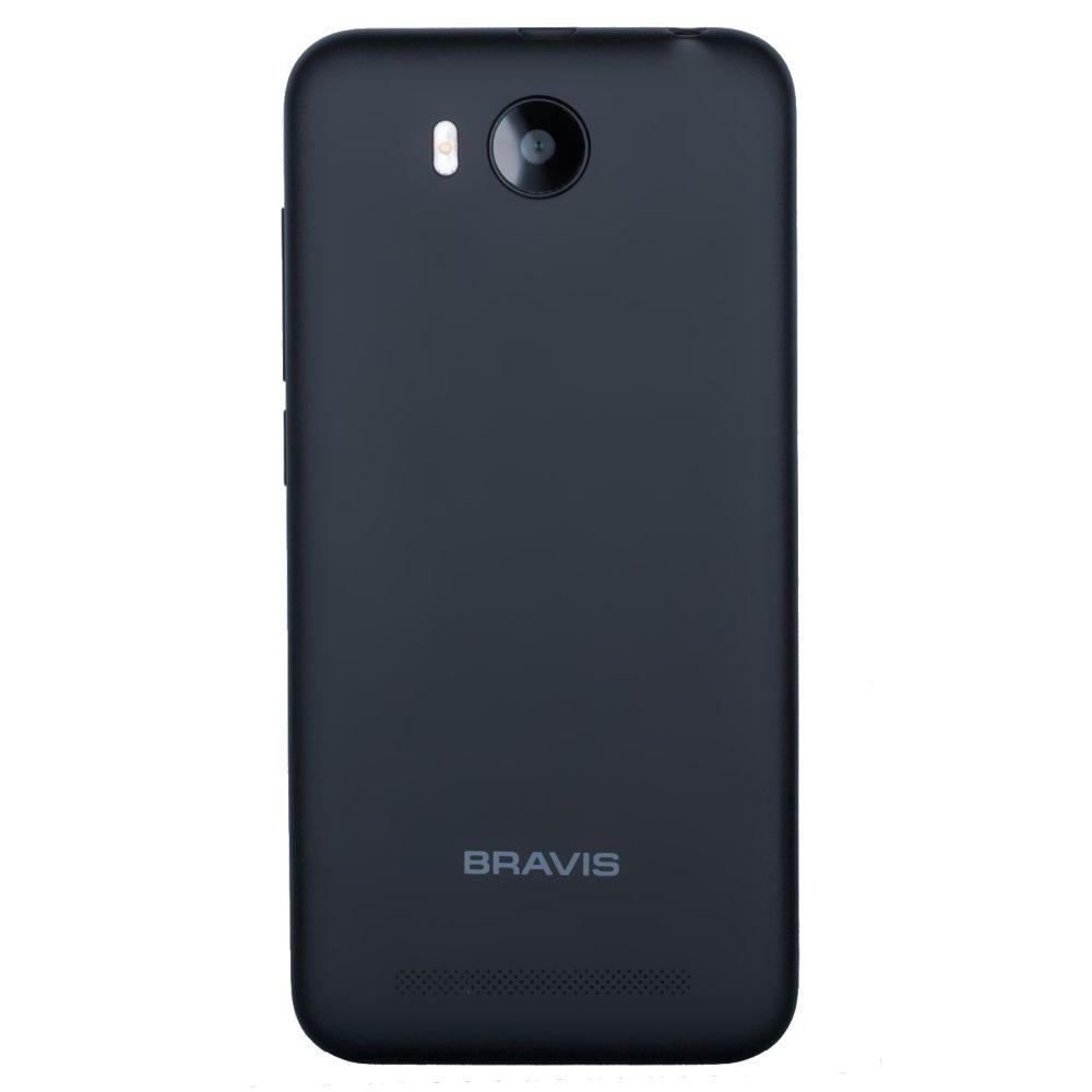Bravis Hit