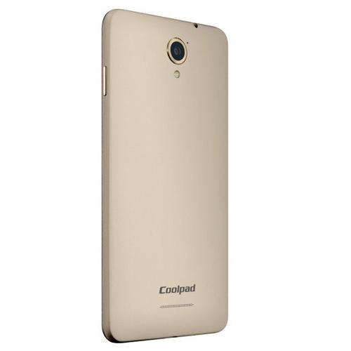 Coolpad E501 Modena