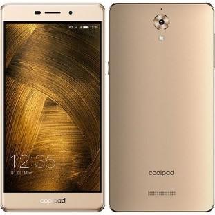 Coolpad Modena 2