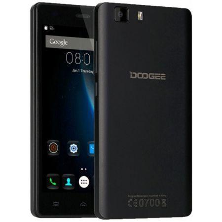 Doogee X5
