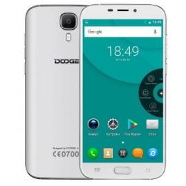 Doogee X9 Pro