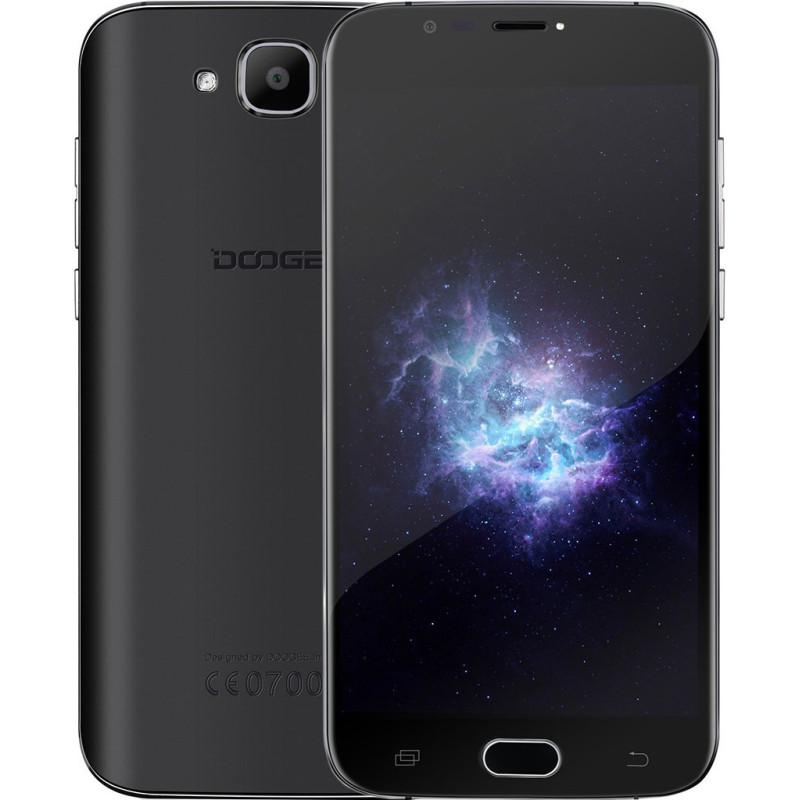 Doogee X9 mini