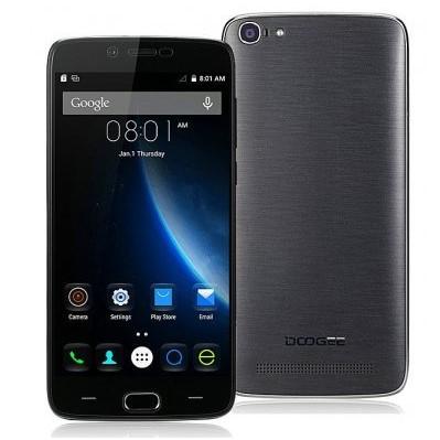 Doogee Y200