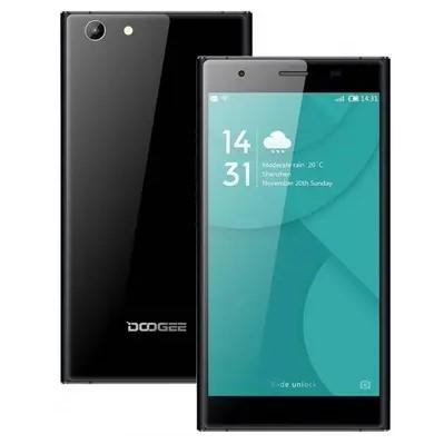 Doogee Y300