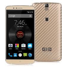 Elephone P8000