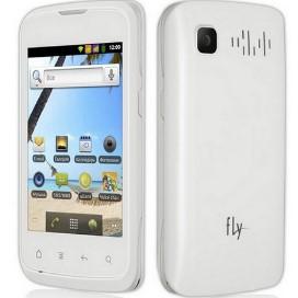 FLY IQ238