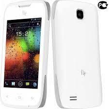 FLY IQ431