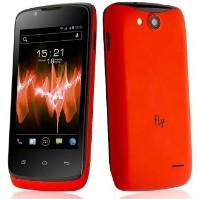 FLY IQ436