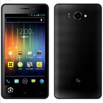 FLY IQ4403
