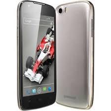 FLY IQ4405