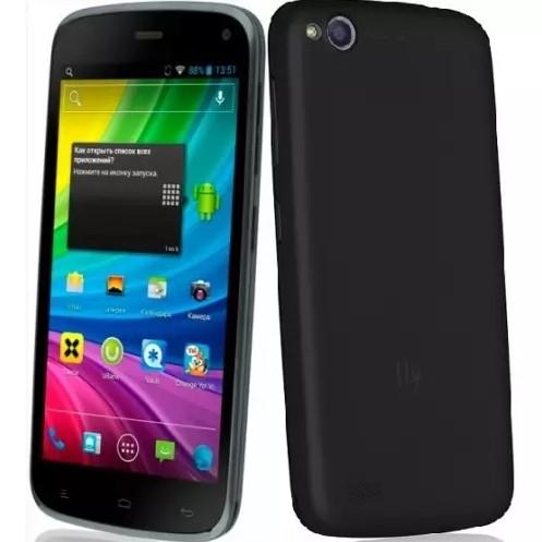 FLY IQ4410