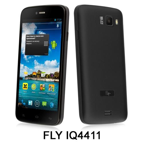 FLY IQ4411
