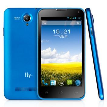 FLY IQ4415