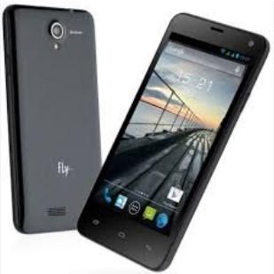FLY IQ4416