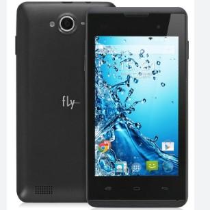FLY IQ4418