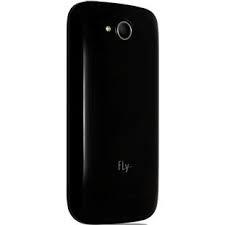 FLY IQ445
