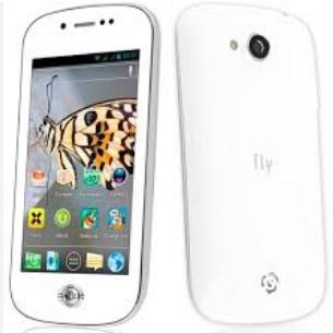FLY IQ448