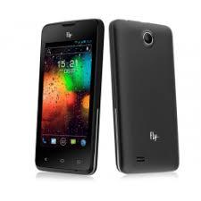 FLY IQ449