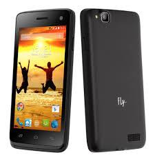 FLY IQ4490I
