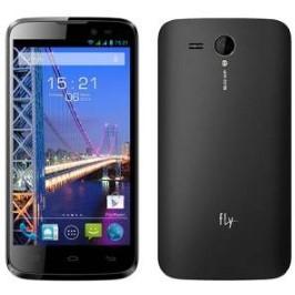 FLY IQ4502