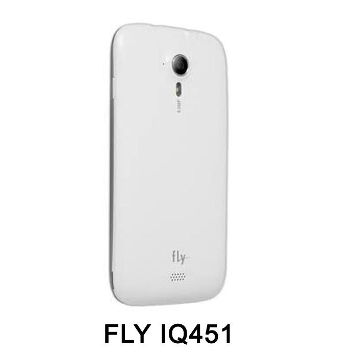 FLY IQ451