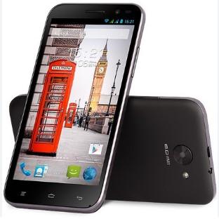 FLY IQ455