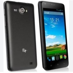 FLY IQ456
